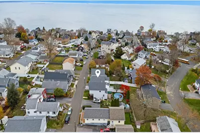 30 Gerard Street, Milford, CT 06460 - Photo 5