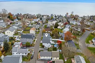 30 Gerard St, Milford, CT 06460 - Photo 5