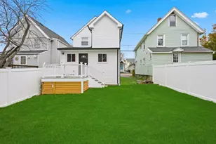 30 Gerard St, Milford, CT 06460 - Photo 39