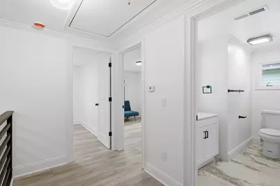 30 Gerard Street, Milford, CT 06460 - Photo 27