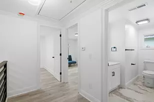 30 Gerard St, Milford, CT 06460 - Photo 27