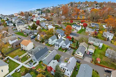 30 Gerard Street, Milford, CT 06460 - Photo 7