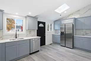 30 Gerard St, Milford, CT 06460 - Photo 19