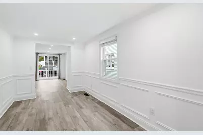 30 Gerard Street, Milford, CT 06460 - Photo 15