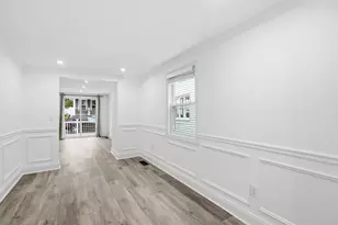 30 Gerard St, Milford, CT 06460 - Photo 15