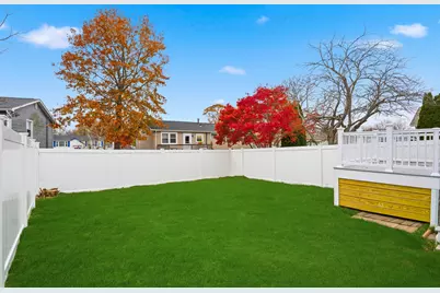 30 Gerard Street, Milford, CT 06460 - Photo 37