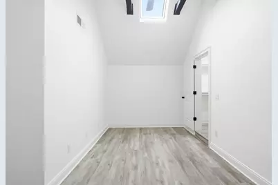 30 Gerard Street, Milford, CT 06460 - Photo 33