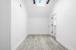 30 Gerard St, Milford, CT 06460 - Photo 33