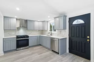 30 Gerard St, Milford, CT 06460 - Photo 17