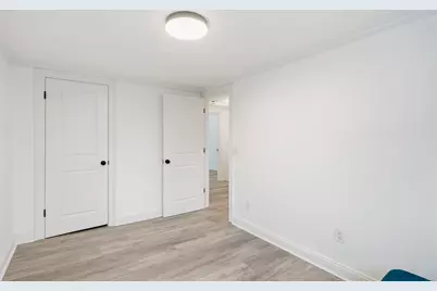 30 Gerard Street, Milford, CT 06460 - Photo 29