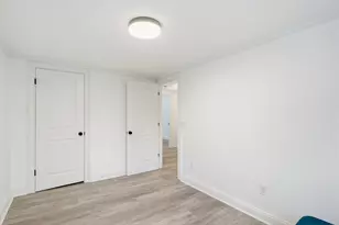 30 Gerard St, Milford, CT 06460 - Photo 29