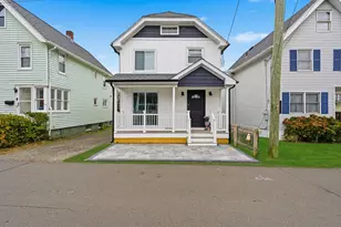 30 Gerard St, Milford, CT 06460 - Photo 9