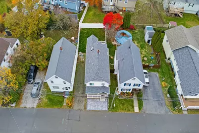 30 Gerard Street, Milford, CT 06460 - Photo 3