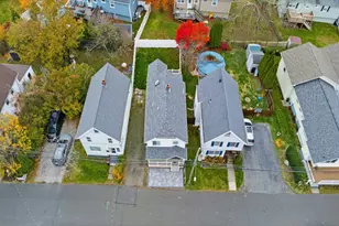 30 Gerard St, Milford, CT 06460 - Photo 3