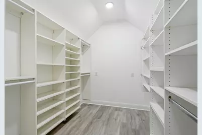 30 Gerard Street, Milford, CT 06460 - Photo 35