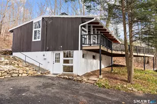 143 Gaylord Mountain Rd, Bethany, CT 06524 - Photo 27