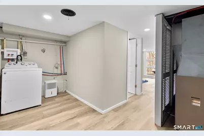 143 Gaylord Mountain Road, Bethany, CT 06524 - Photo 19