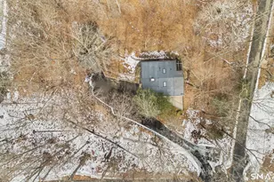 143 Gaylord Mountain Rd, Bethany, CT 06524 - Photo 29