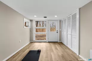 143 Gaylord Mountain Rd, Bethany, CT 06524 - Photo 23