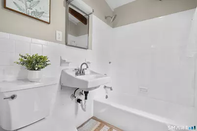 143 Gaylord Mountain Road, Bethany, CT 06524 - Photo 15