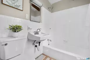 143 Gaylord Mountain Rd, Bethany, CT 06524 - Photo 15