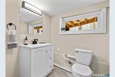 143 Gaylord Mountain Road, Bethany, CT 06524 - Photo 21