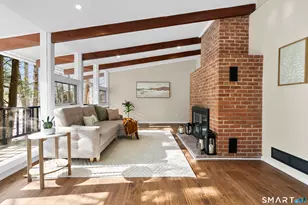 143 Gaylord Mountain Rd, Bethany, CT 06524 - Photo 9