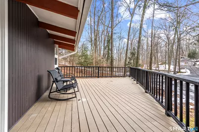 143 Gaylord Mountain Road, Bethany, CT 06524 - Photo 25