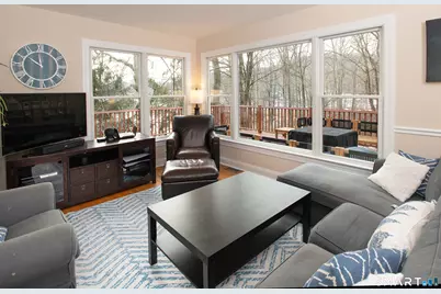 20 Rita Road, Ridgefield, CT 06877 - Photo 11