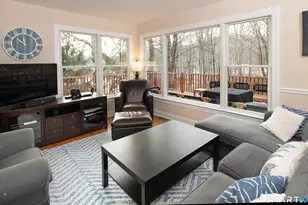 20 Rita Rd, Ridgefield, CT 06877 - Photo 11