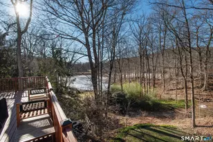 20 Rita Rd, Ridgefield, CT 06877 - Photo 29