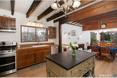 20 Rita Road, Ridgefield, CT 06877 - Photo 13