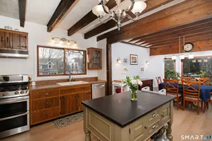 20 Rita Rd, Ridgefield, CT 06877 - Photo 13