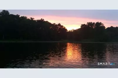 20 Rita Road, Ridgefield, CT 06877 - Photo 7