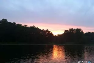 20 Rita Rd, Ridgefield, CT 06877 - Photo 7