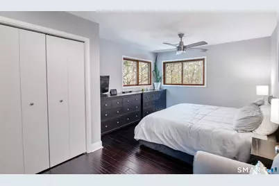 20 Rita Road, Ridgefield, CT 06877 - Photo 19