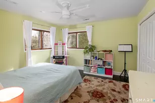 20 Rita Rd, Ridgefield, CT 06877 - Photo 23