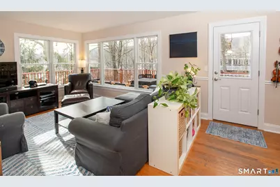 20 Rita Road, Ridgefield, CT 06877 - Photo 9