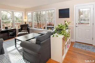 20 Rita Rd, Ridgefield, CT 06877 - Photo 9