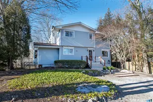 20 Rita Rd, Ridgefield, CT 06877 - Photo 1