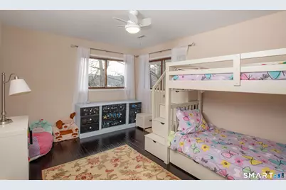 20 Rita Road, Ridgefield, CT 06877 - Photo 21