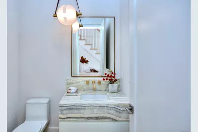 125 Old Road, Westport, CT 06880 - Photo 15