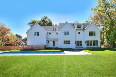 125 Old Road, Westport, CT 06880 - Photo 3