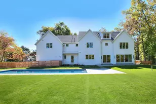 125 Old Rd, Westport, CT 06880 - Photo 3