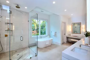 125 Old Rd, Westport, CT 06880 - Photo 21