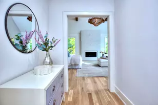 125 Old Rd, Westport, CT 06880 - Photo 19