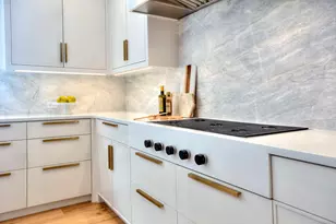 125 Old Rd, Westport, CT 06880 - Photo 11