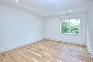 125 Old Rd, Westport, CT 06880 - Photo 31