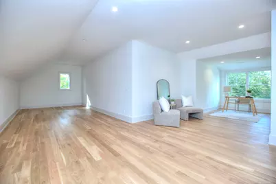 125 Old Road, Westport, CT 06880 - Photo 33