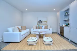 125 Old Rd, Westport, CT 06880 - Photo 37